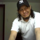 RAZZIEN chico soltero en Pasto