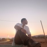 Busco ligar. Lo que se de. Buen chico en