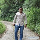 Busco ligar. Mujeres. Tranquilo. Me