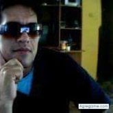 Foto de perfil de Aldofl