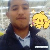 jesusa7112