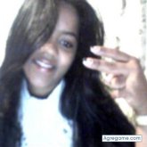 ladominadora foto #12