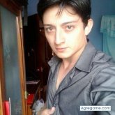 Chatear con EDISON1993 de Loja Ciudad