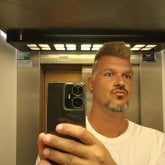 Foto de perfil de Morenoisla