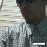 Foto de perfil de beboloen