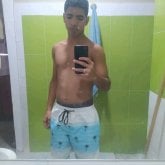 sebastianvergara7203