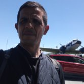 Foto de perfil de giovannijoaquin