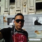 Foto de perfil de maykelherrera