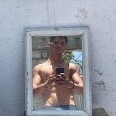 Edgar lopez montenegro