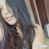 Mujeres solteras en Turlock