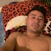 Oscarjavierariashern