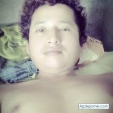 Foto de perfil de jersonlj