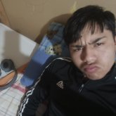 Busco amistad o lok salga. Me gusta