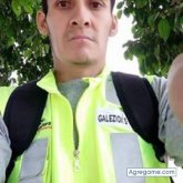 Giovannisantiago Vasquezrios