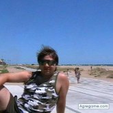 ruidoso1988 foto #6