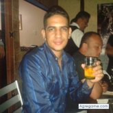 Chatear con erickdejabu28 de Cabudare