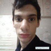 Busco pareja. Busco conocer a alguien.