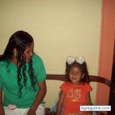 yohana9 foto #19