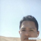 PierreMB