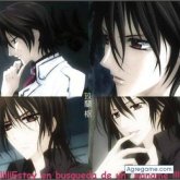 bloodprincess foto #13