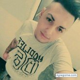 Fabian