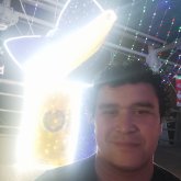 Busco pareja. Mujeres. Hombre