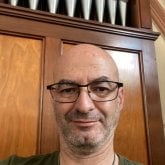 Busco mujer seria, educada, fiel y