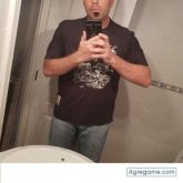 Foto de perfil de carlosjimenez5080