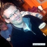 Foto de perfil de inglesenalhaurin