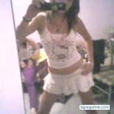 kiss foto #10