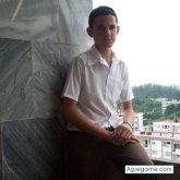 YordanisCardentey chico soltero en Cabaiguán