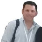 Alejandro