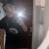 aimarroldan