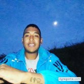 Vargil2