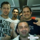 solycieloazul foto #7