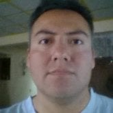 Foto de perfil de johnkonor