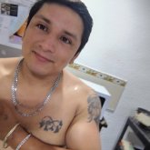 Busco chatear. Gente amigas. Relajista.