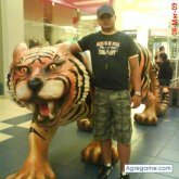 Panamanians foto #26