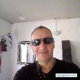 Foto de perfil de Adanro