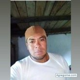 Busco pareja. Me gustaría conocerte