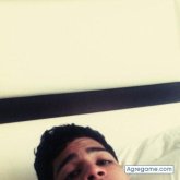 peterrumy12345