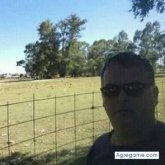 Busco: Cerca de avellanedaMe defino: Soy buena persona