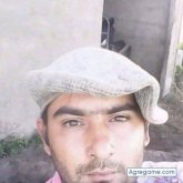 Ver fotos más de Juanypancho