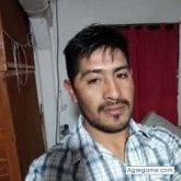 Ver fotos más de mauriciohurtado1304