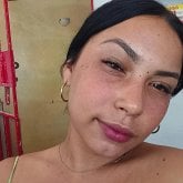 Naomi Veliz torres