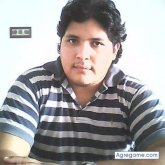 Chatear con juan1083 de Córdoba Ciudad