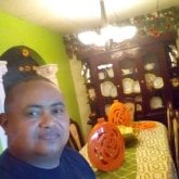 erickcrespo