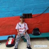 Ver fotos más de jaimejaramillo