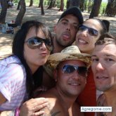 josemeliana chico soltero en Valencia