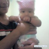 aronciitovillacorta chico soltero en Chimbote